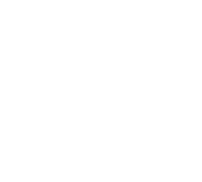 Illustration för att anlägga trädgård