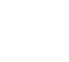 Illustration för trädgårdsskötsel