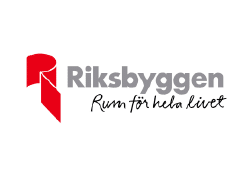 Riksbyggen