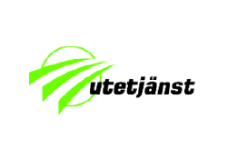 Utetjänst